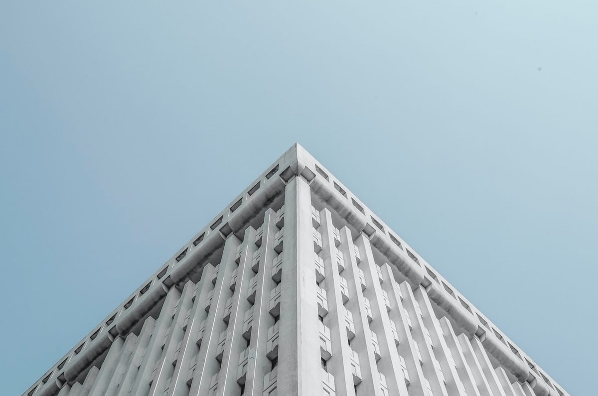 星空体育官方入口-网页版登录入口:开启效率与安全并重的新门槛