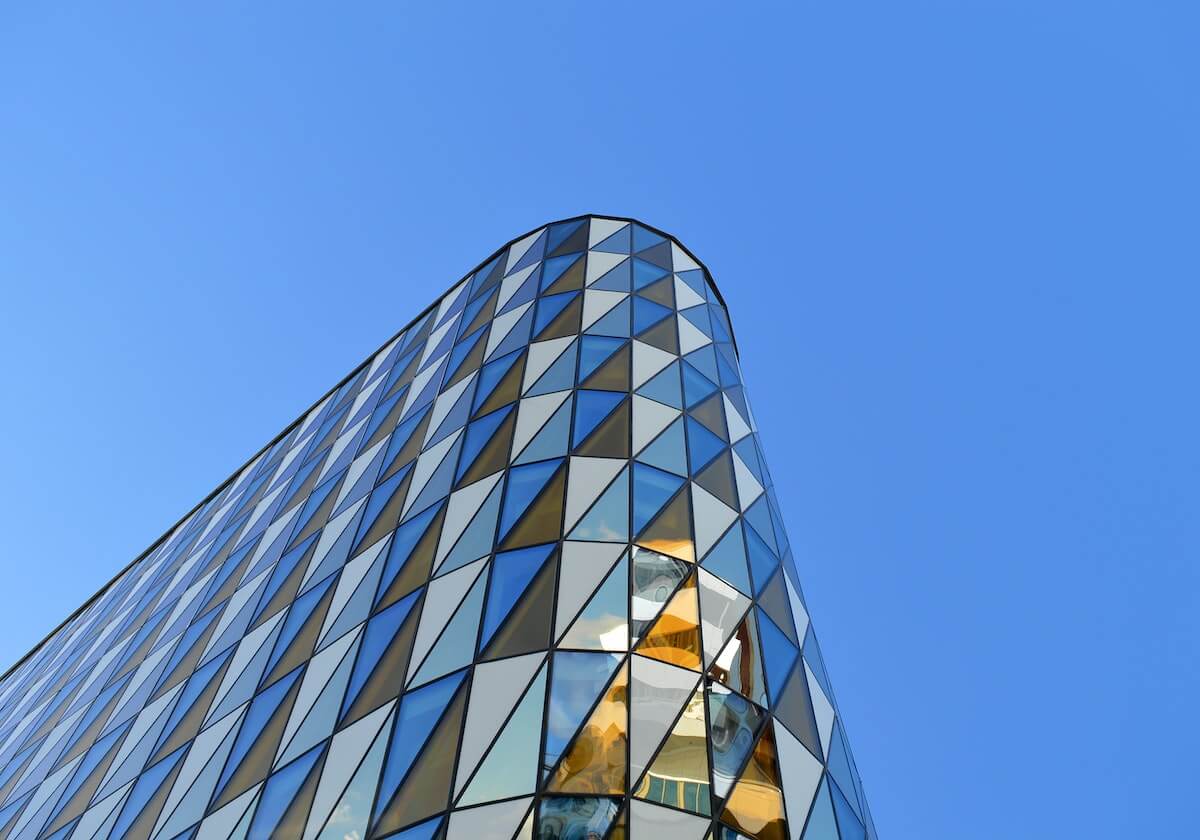 星空体育官方入口-网页版登录入口:开启效率与安全并重的新门槛