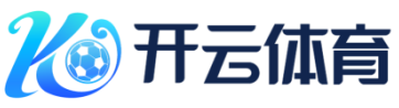 星空体育 - 星空体育官方网站 - STARRYSKY SPORTS