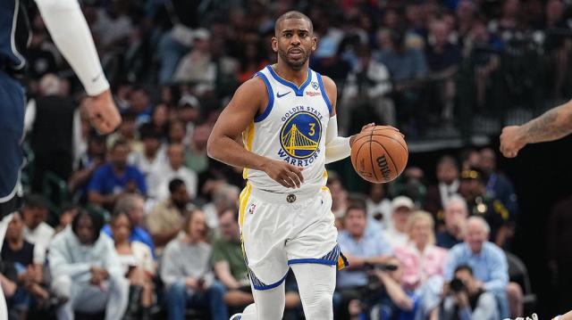 1712467971648042106.png image.png