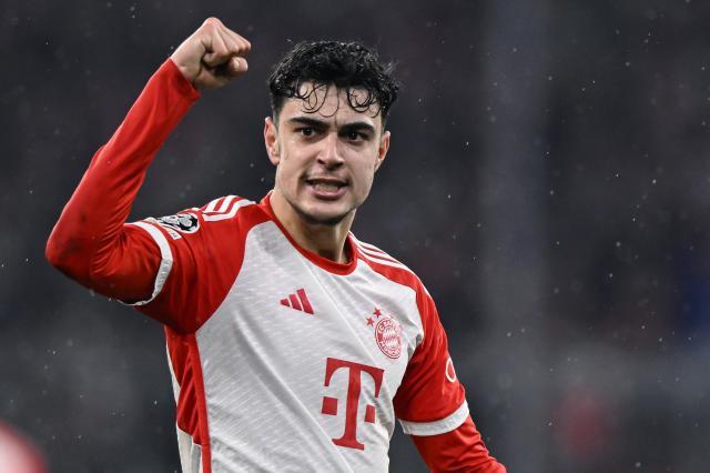 星空体育在线登录-秦游夏:德国队征召6名新人,纳帅测试力度相当大