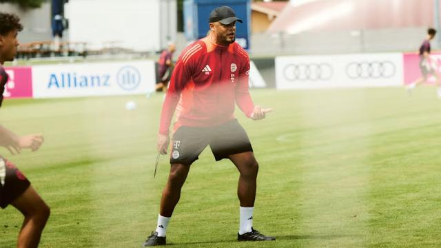 1746266679390073803.png 微信图片_20250503174810.png