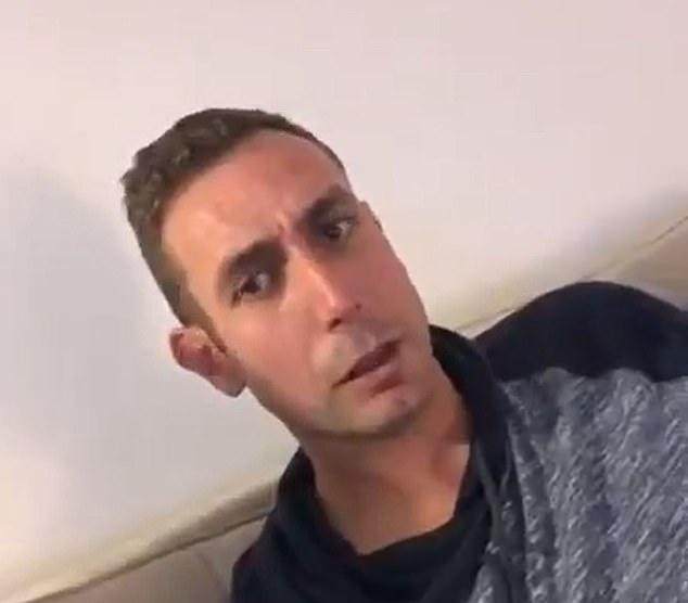 星空体育官网-英超裁判大骂克洛普遭停职，为何竟然有人喊冤？