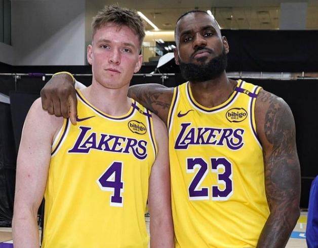 1732088366931009093.png 微信截图_20241120152008.png