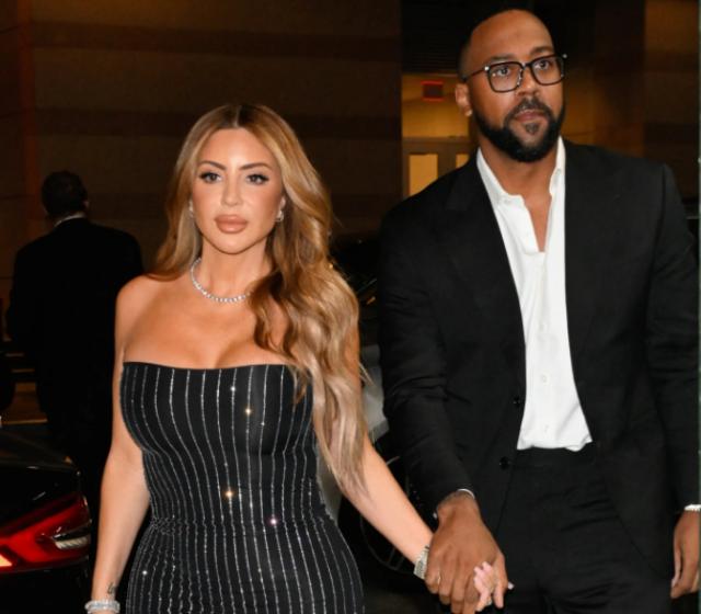 星空体育在线登录-乔丹儿子与皮蓬前妻分手！相恋1年半见过家长