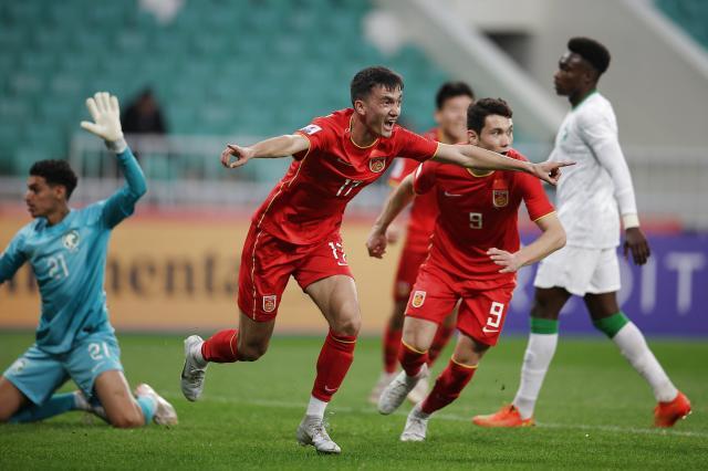 星空体育官网-木塔力甫感恩蓉城主帅徐正源提拔 将功劳归于团队