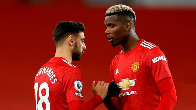 1654421722685008028.jpg bruno-fernandes-paul-pogba-man-utd-2020-21_j6evpv1bxp0u1apl4xqukk4qm.jpg