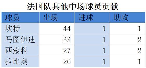 1654421578541058802.png 微信图片_20220605172125.png