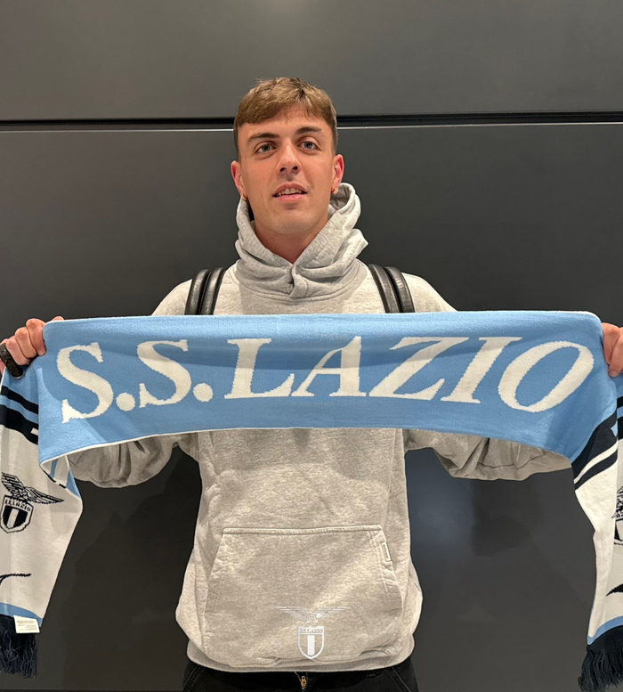 星空体育-意甲联赛球员转会十三叔母队圆梦|_新浪体育_新浪新闻