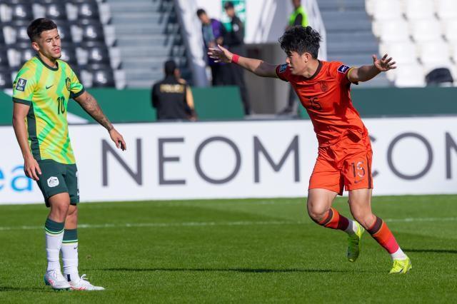 星空体育在线登录-彭啸：遇到安东尼奥是我的幸运；希望日后能保持此刻的干劲