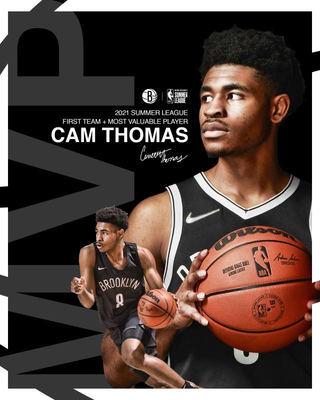 星空体育官网-ESPN选秀专家复盘夏联 别被高得分蒙蔽双眼