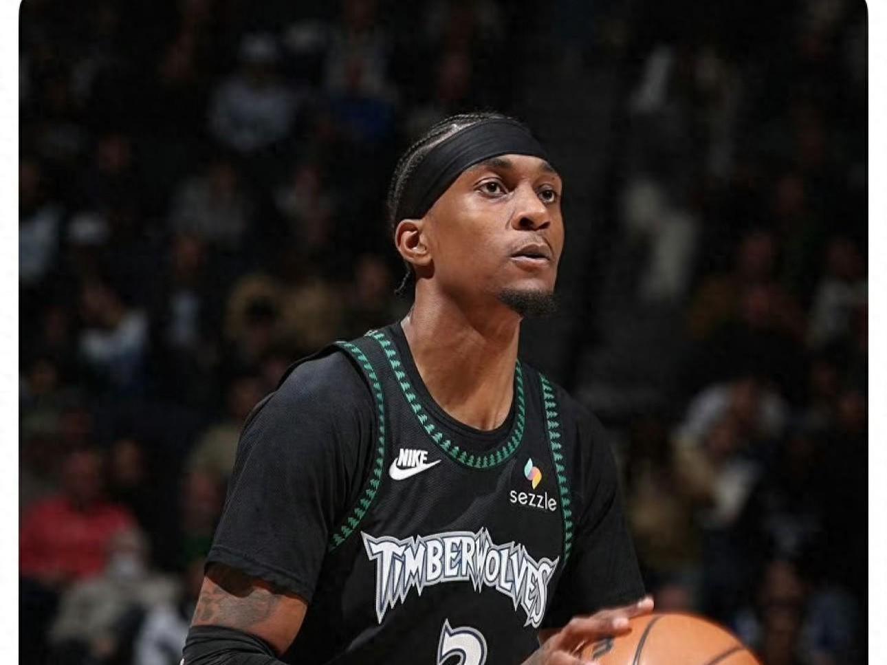 星空体育在线登录-NBA交易截止夜：商业的冷酷算计与球员的流浪命运