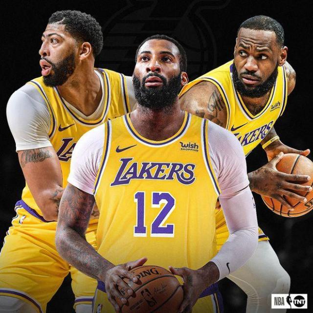 星空体育-【观察】德拉蒙德加盟有何影响？湖人篮网谁更恐怖？