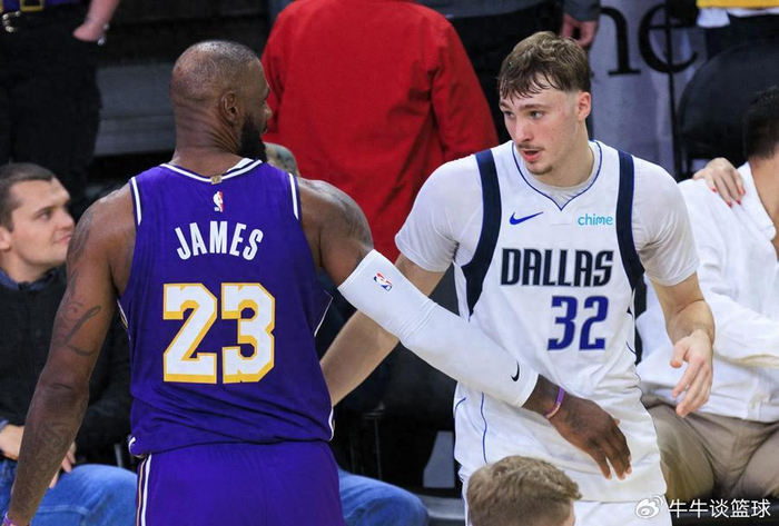 星空体育官网-湖人迎双重不利，大概率成西部第四，詹杜季后赛第四次对决成绝唱|勇士|客场|雷霆|爵士|太阳_新浪体育_新浪新闻